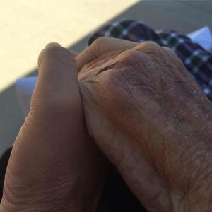 Meet your Posher, Ellen